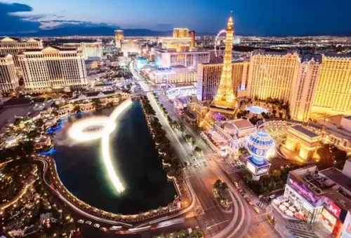 view-las-vegas-usa-1 (1)
