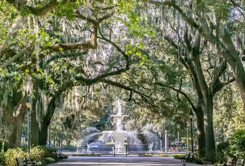 charms-southeast-usa-guided-tour-2