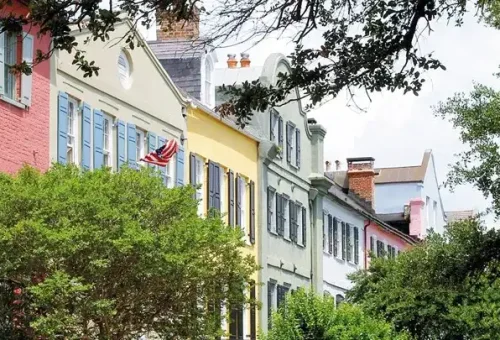 houses-rainbow-row-downtown-charleston-south-carolina-usa-2