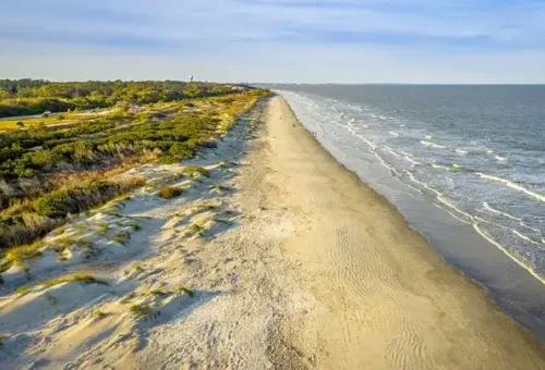 tybee-island-beach-georgia-usa-2