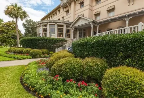 the-jekyll-island-club-jekyll-island-georgia-usa-2