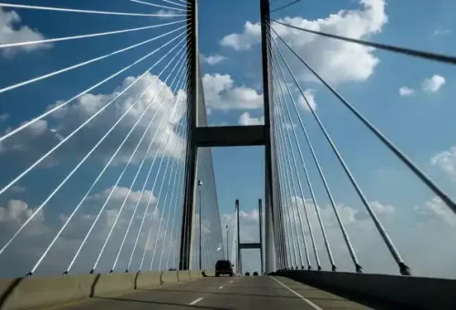 jekyll-island-sidney-lanier-suspension-cable-bridge-jekyll-island-georgia-usa-2