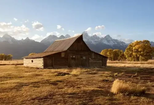 moulton-barn-grand-teton-national-park-usa-3