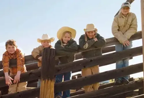 family-ranch-salt-lake-city-usa-1