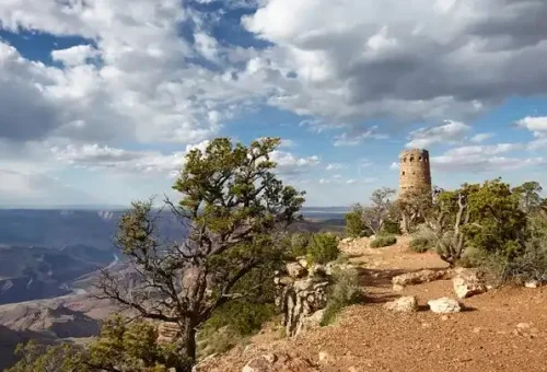 desert-view-drive-grand-canyon-utah-tt-1