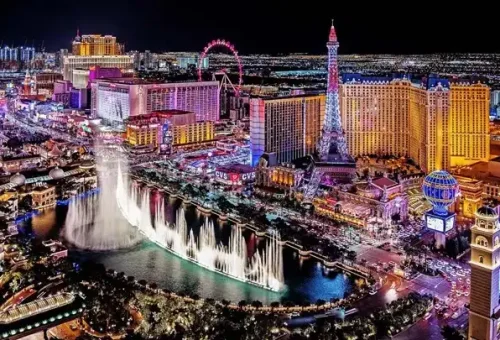 view-las-vegas-usa-3