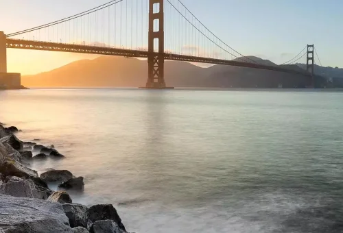 northern-california-guided-tour-1