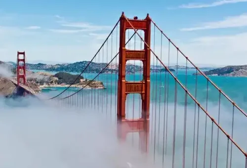 golden-gate-bridge-san-francisco-usa-1