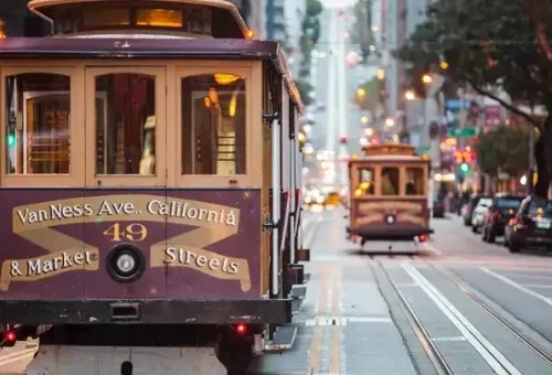 cable-car-san-francisco-usa-1