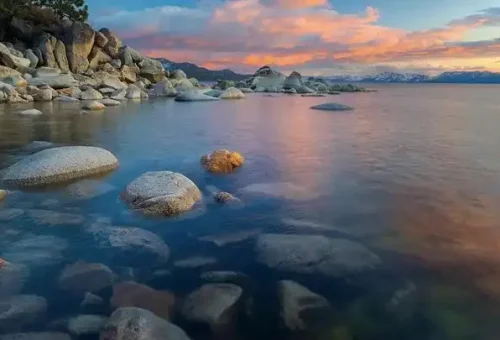 view-lake-tahoe-usa-1