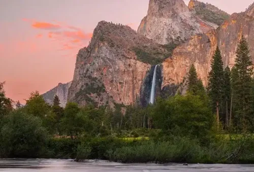 bridalveill-fall-yosemite-national-park-california-usa-1