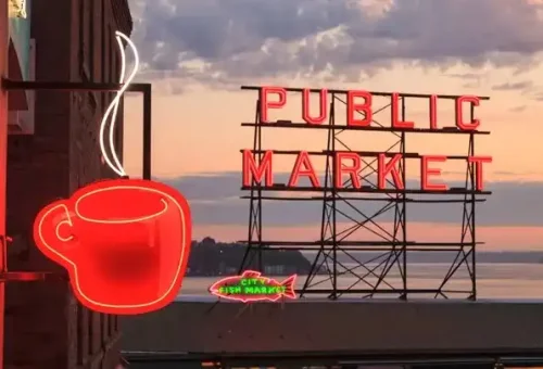 public-market-sign-seattle-washington-usa-1