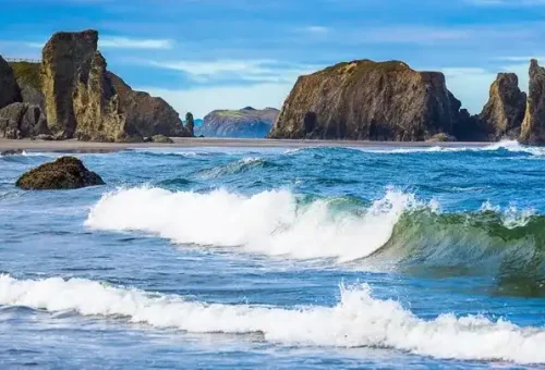 south-jetty-beach-bandon-oregon-usa-1