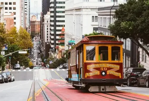 street-san-francisco-with-historic-cable-car-san-francisco-california-usa-1