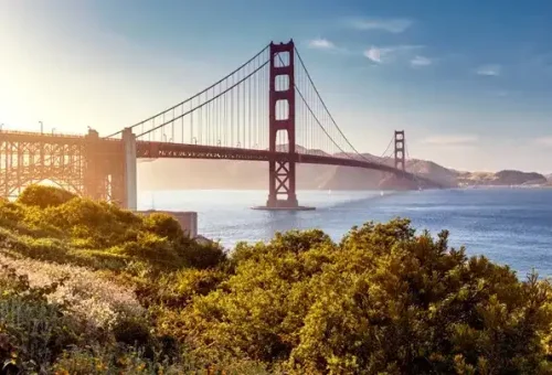 farewell-golden-gate-bridge-san-francisco-california-usa-1
