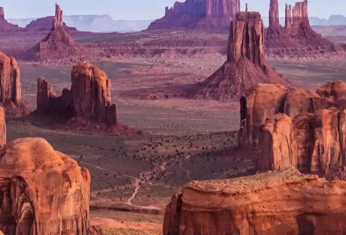 southwest-native-trails-guided-tour-1