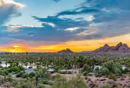 papago-park-phoenix-usa-1