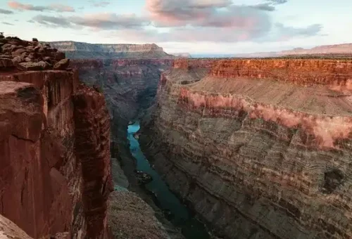 view-grand-canyon-usa-1