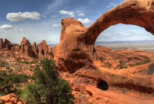 devils-garden-arches-national-park-usa-1