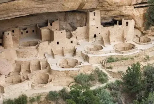 cliff-palace-mesa-verde-national-park-usa-1