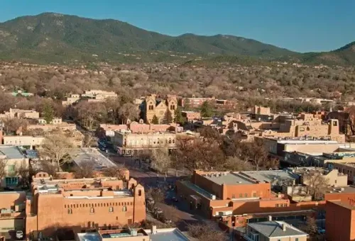 downtown-santa-fe-new-mexico-usa-1