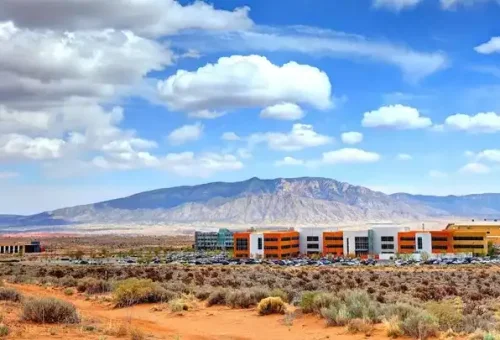 downtown-rio-rancho-albuquerque-usa-1