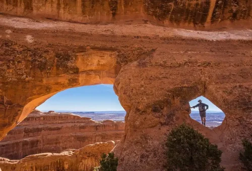 utahs-mighty-five-national-parks-guided-tour-1