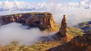 View Grand Junction Usa 1