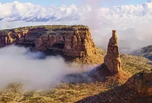 view-grand-junction-usa-1