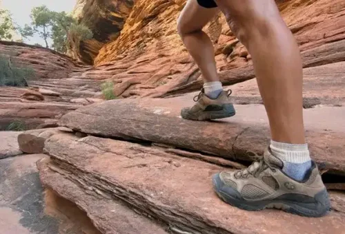 hiker-canyonlands-national-park-usa-1