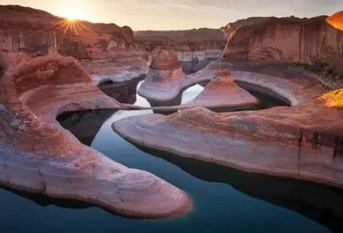 canyon-lake-powell-usa-1