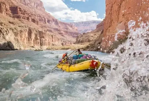 paddle-raft-colorado-river-usa-1
