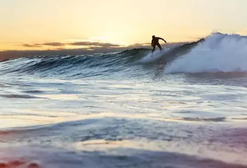 surfer-oahu-hawaii-1