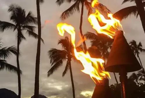 tiki-torches-beach-hawaii-1