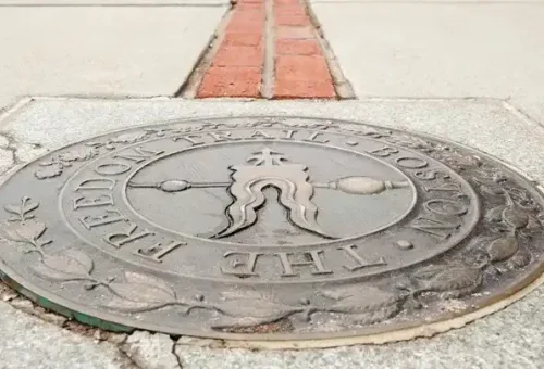 freedom-trail-marker-boston-usa-1