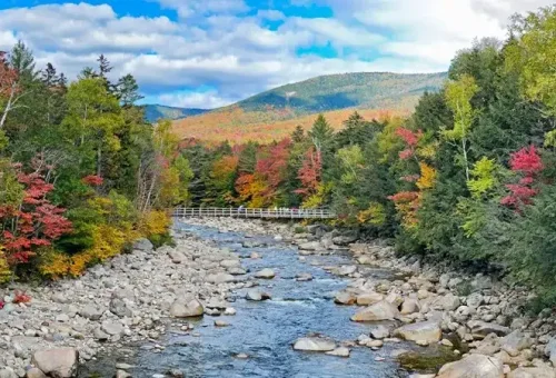 pemigewasset-river-new-hampshire-usa-1