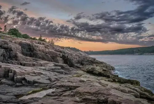 visit-mount-desert-island-bar-harbour-usa-1