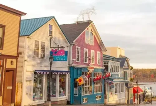view-bar-harbor-usa-1