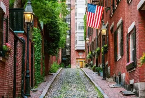 street-boston-usa-1