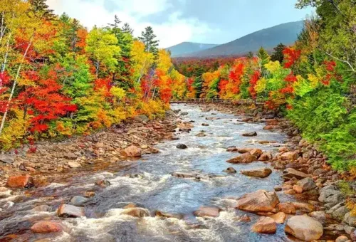 hike-dianas-baths-north-conway-usa-1