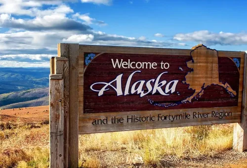 majestic-alaska-guided-tour-1