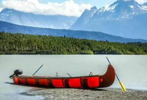 canoe-lake-anchorage-alaska-usa-1