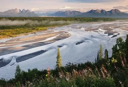 chulitna-river-denali-national-park-alaska-usa-1
