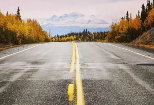 road-valdez-alaska-usa-1