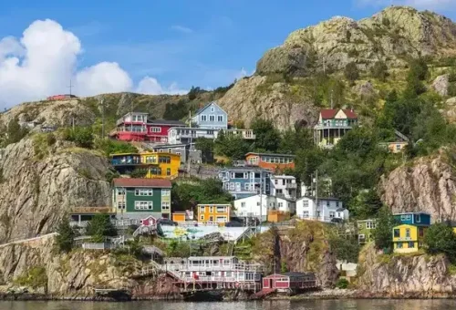harbour-st-johns-newfoundland-canada-1
