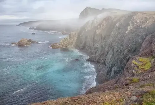 sea-mountains-marystown-canada-1