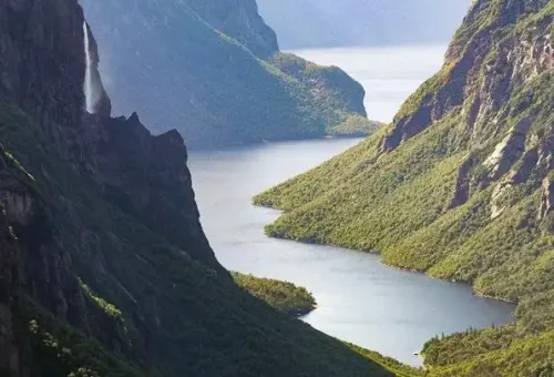western-brook-pond-gros-morne-national-park-canada-1