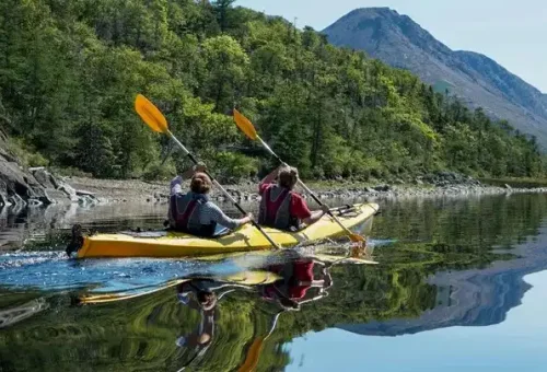 kayaking-gros-morne-national-park-newfoundland-canada-1