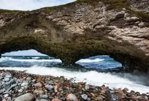 arches-provincial-park-newfoundland-canada-1