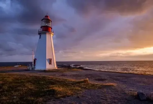 point-riche-lighthouse-newfoundland-canada-1